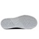 thumbnail image 4 of Tenis urbanos Infinity 400 para mujer, 4 of 4