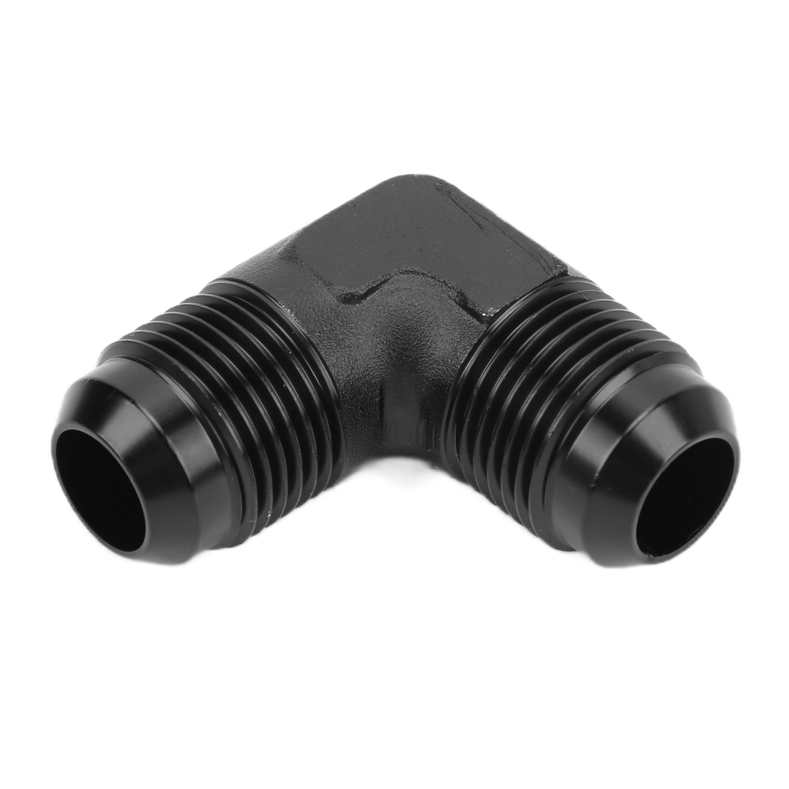 Fuel Line Adapter, Fuel Line Fitting Adapted Universal For Car Shop For