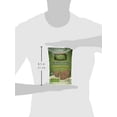 thumbnail image 4 of Pack of 6, Nature's Earthly Choice Lentil Trio, 12 oz, 4 of 5