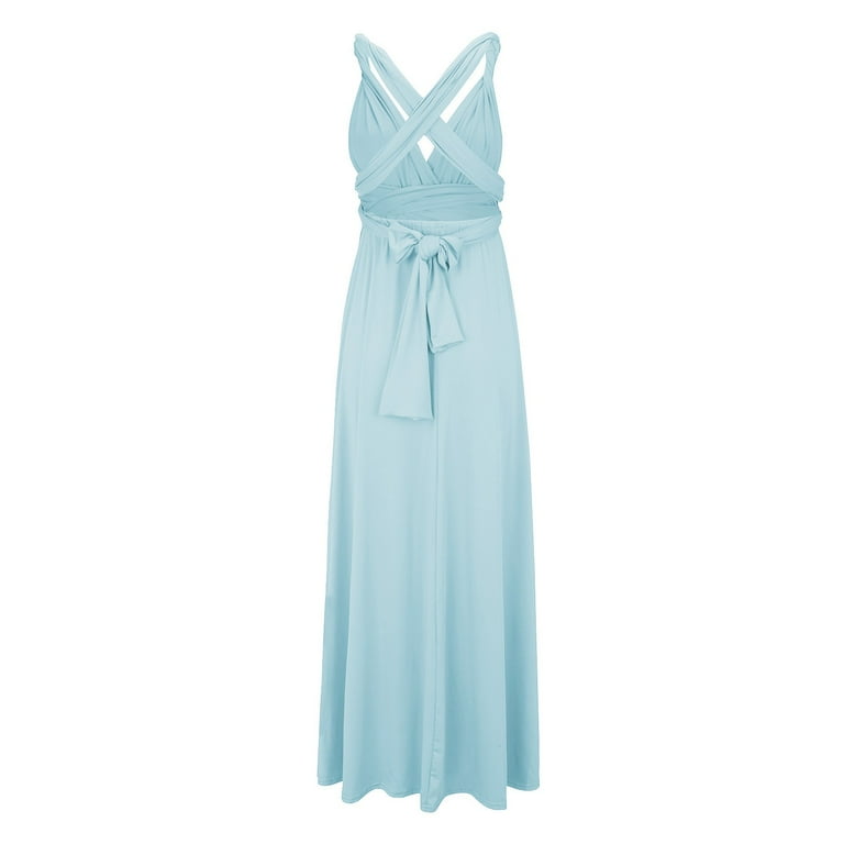 tangled inspired prom dress Custom Gown 