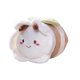 thumbnail image 1 of 12 pulgadas de juguete de peluche almohada, suave abrazo almohadas muñeca para niños fiesta de cumpleaños de San Valentín, 1 of 7
