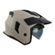 thumbnail image 3 of Casco Bkr Phantom Arena Mate Modular Svs cafe XXL, 3 of 7