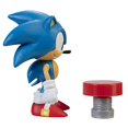 thumbnail image 3 of Sonic the Hedgehog 4 Inch Figure | Classic Sonic, 3 of 3