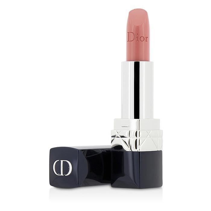 dior rouge 263