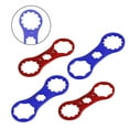 thumbnail image 5 of Bicycles Front Fork Cap Wrench Bike Wrench, Aluminium Alloy Bike Removing Tool, 5 of 5