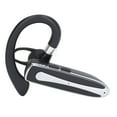 thumbnail image 3 of Auricular inalámbrico Bling Bling YYK 530 Bluetooth 5.1 con cancelación de ruido, 3 of 12