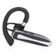 thumbnail image 1 of Auricular Inalámbrico, Con Cancelación De Ruido, Auriculares De Un Solo Oído, Manos Libres, Sin Dolor, Ligeros, Sin Pérdidas, Con Estuche De Carga Para Correr Para Conducir, 1 of 7