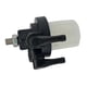 thumbnail image 1 of 3ad-02230-0 Filter For Tohatsu Outboard 9.9-140 Hp 2/4 Stroke Engine, 1 of 2