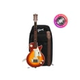 thumbnail image 1 of Paquete de coleccionista de controladores de guitarra CRKD Gibson Les Paul Cherry Sunburst Pro Edition (multiplataforma), 1 of 6