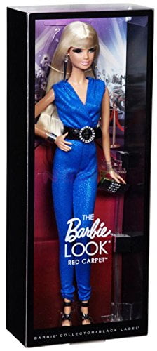 northwest coast barbie