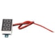 thumbnail image 5 of Panel de medidor de voltaje digital NikouMX DC 4‑40V LED, 5 of 8