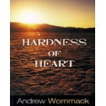 thumbnail image 1 of Hardness of Heart, 1 of 1