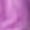 Purple, variant on 2 Piece Workout Sets For Women Women's Casual Hoodie Shorts Set Comfy Athletic Two Piece Outfit For Daily Campus Wear