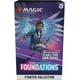 thumbnail image 2 of Magic: The Gathering Foundations - Starter Collection, 2 of 2