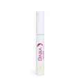 thumbnail image 2 of Dabalash DABA Mascara Vegana Negro 13ml Vegana, 2 of 4