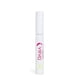 thumbnail image 2 of Dabalash DABA Mascara Vegana Negro 13ml Vegana, 2 of 4