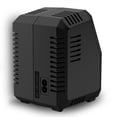 thumbnail image 2 of SKYRC T100 Cargador de doble equilibrio 5A 100W AC100-240V XT60 Cargador de doble canal para 2-4S Li Tomshoo Cargador de equilibrio, 2 of 7