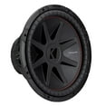 thumbnail image 4 of Kicker 52CVR15 CompVR 15-Inch (380mm) Subwoofer, 4-Ohm DVC Bundle, 4 of 4