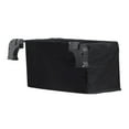 thumbnail image 1 of Mosiee Camping Wagon Cart Tail Storage Bag Gardentrolley Cart Tail Pocket Rear Bag, 1 of 9