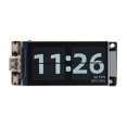 thumbnail image 1 of T-Display-S3 ESP32 S3 with 1.9 inch ST7789 LCD Development Board, 1 of 5