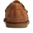 thumbnail image 3 of Sperry Mens Gold Cup Authentic Original 2-Eye Boat Shoe, 3 of 5