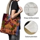 thumbnail image 3 of Stardew Valley Bolso de tela con estampado de lienzo para mujer, bolsa de compras reutilizable y estética, con cremallera interior, regalo para mujer,38*45cm., 3 of 6