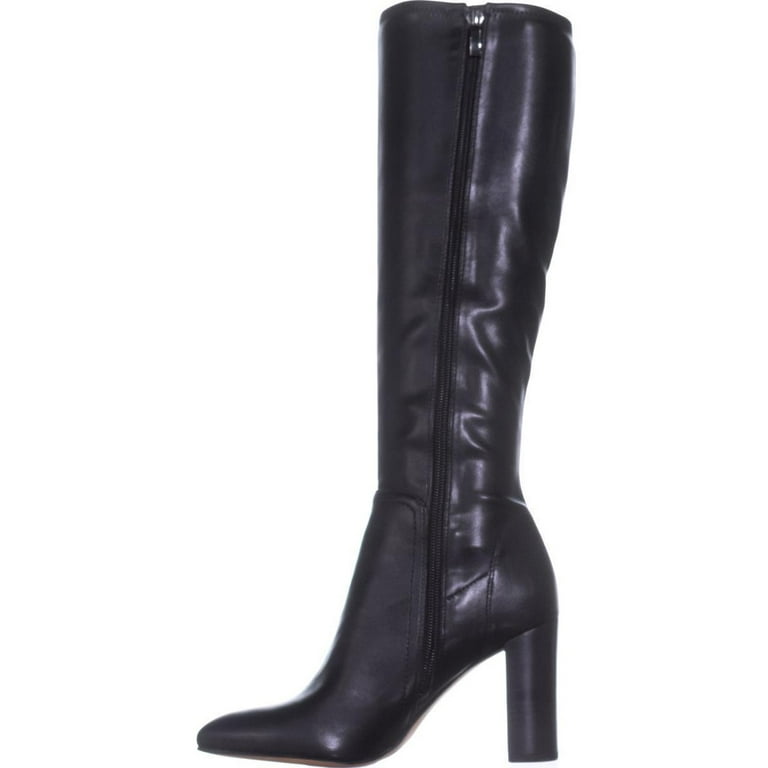 Franco sarto deals kolette boot