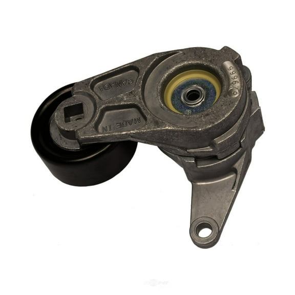 Continental 49378 Multi-V