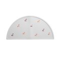 thumbnail image 2 of Mantel Individual para silla alta de bebé, mantel individual de silicona para niños, tapete de silicona para alimentos, mantel individual de silicona para niños pequeños, multifuncional, 2 of 8