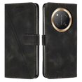 thumbnail image 1 of Case For Honor Magic 7 Lite Protective Flip Soft Pu Leather Phone Cover Compatible With Honor Magic 7 Lite, 1 of 5