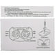 thumbnail image 5 of Kids 12v Electric Ride-on Car With Remote & Diy Circuit Kit, 5 of 5