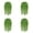 Green-1, variant on 2/4Pcs 31 Inch Artificial Hanging Greenery Vines Hanging Ivy Vine - for Outdoor Decor, Hanging Basket for Spring Decoration - UV Resistant Look Real for Porch