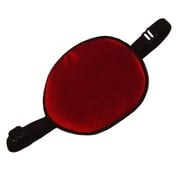 Adult Kid Pirate Eye Patch Eyeshade Cosplay Amblyopia Lazy Eye