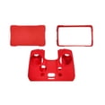 thumbnail image 1 of For Mavic 4PRO Remote ControlRC pro2 Screen Protector Shell Silicone Cover., 1 of 8