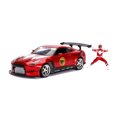 thumbnail image 2 of 2009 NISSAN GT-R R35, 2 of 8