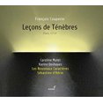 thumbnail image 2 of Lecons de Tenebres, 2 of 2
