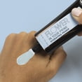 thumbnail image 3 of FLOWER Beauty In Your Prime Primer - Hydrating, 3 of 4