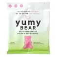 thumbnail image 3 of Yumy Bear Sour Watermelon, 3 of 3