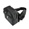 thumbnail image 4 of Arnes con mochila y correa Infanti Pets para mascota grande, 4 of 5