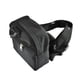 thumbnail image 4 of Arnes con mochila y correa Infanti Pets para mascota grande, 4 of 5