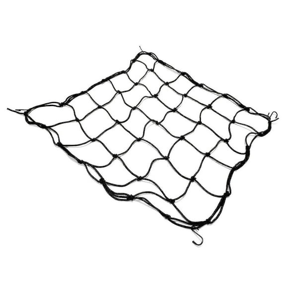 Hydroponic Grow Net Tent Plant Net (1pc)