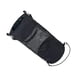 thumbnail image 2 of Eigraketly Bolsa de basura negra, fácil de eficiente, para el hogar y la oficina, elegante bolsa de basura de poliéster para bote, bote de Deportes acuáticos, 2 of 6