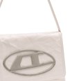 thumbnail image 2 of Bolso De Hombro La Bolso De Asas Del Diseñador De Lujo Del Bolso De La Honda De Crossbody Del Cuero De La Pu Para La Escuela Del Viaje De La Oficina, 2 of 8