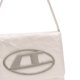 thumbnail image 2 of Bolso De Hombro La Bolso De Asas Del Diseñador De Lujo Del Bolso De La Honda De Crossbody Del Cuero De La Pu Para La Escuela Del Viaje De La Oficina, 2 of 8