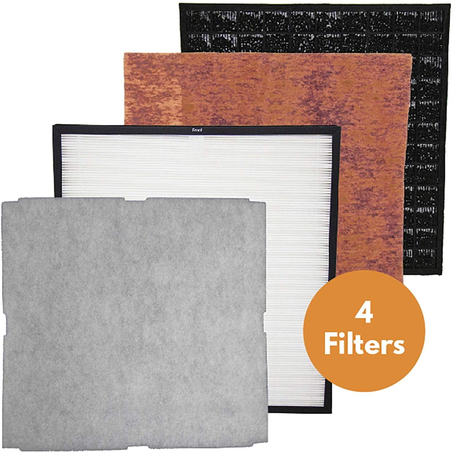 Rabbit air minusa2 filter online