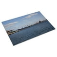 thumbnail image 3 of Print: Port In Havana, Cuba, 2010, 3 of 4
