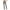 Gray, variant on cocolona Yoga Pants Womens Fashion Casual Solid Color Work Pants Stretch Soft Workout Yoga Pants with Pockets