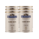 Ghirardelli 3,12 lb Mélange de Frappe Blanche Classique 6 Packs – image 2 sur 2