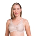 thumbnail image 1 of Trulife Bra 210 Barbara Nude 44D/100D, 1 of 3
