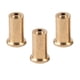 thumbnail image 2 of Adaptador de llenado de , boquilldaptadora para tanque de Gas, fácil de instar, accesorios portátiles parcampar, recipiente cilíndrico ,, 2 of 8
